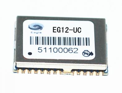 EG12-UC  厘米级RTK定位模块 
